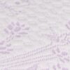 lavender-cover