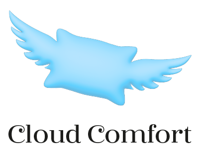 Cloud Comfort